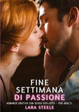 Fine Settimana di Passione