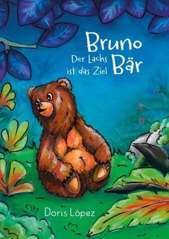 Bruno Bär