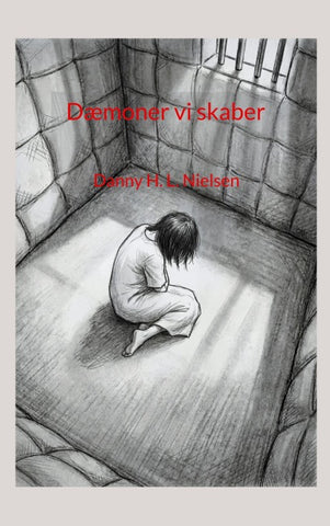 Dæmoner vi skaber