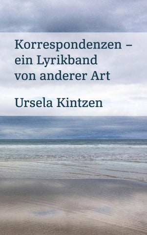 Korrespondenzen