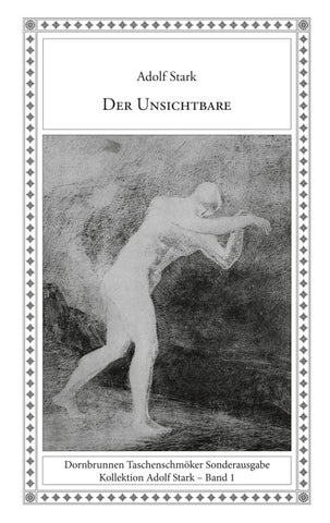 Der Unsichtbare