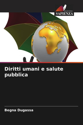Diritti umani e salute pubblica