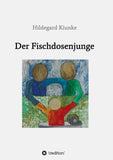 Der Fischdosenjunge