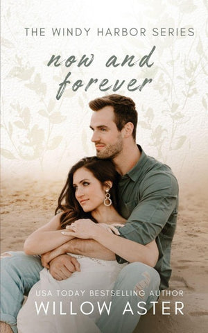 Now and Forever