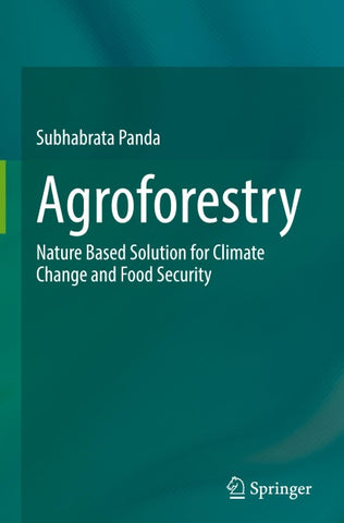 Agroforestry