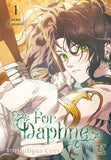 For Daphne 1