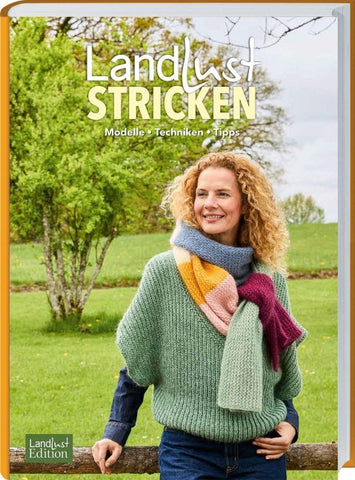Landlust Stricken