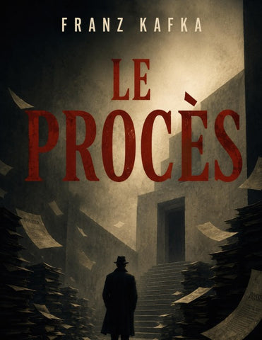 Le Procès