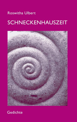 Schneckenhauszeit