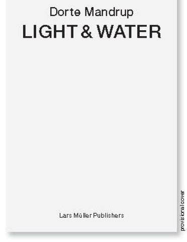 Light & Water