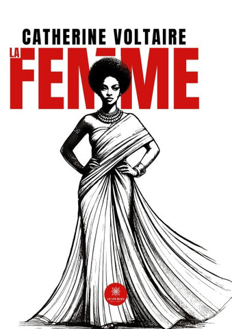 La femme