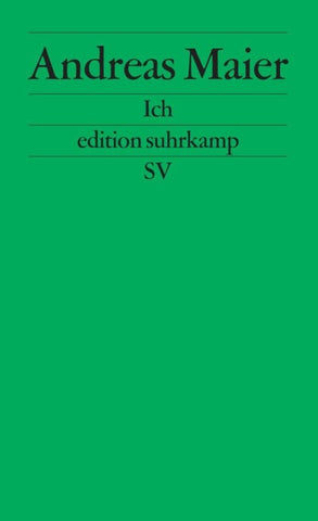 Ich