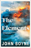 The Elements