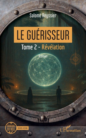 Le Guérisseur