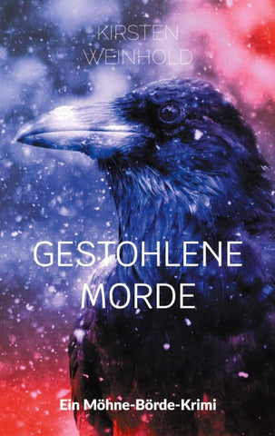 Gestohlene Morde