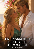 En ensam och lustfylld hemmafru
