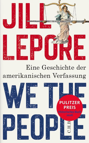 We the People