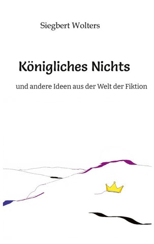 Königliches Nichts