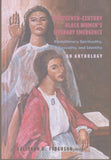 Nineteenth-Century Black Women