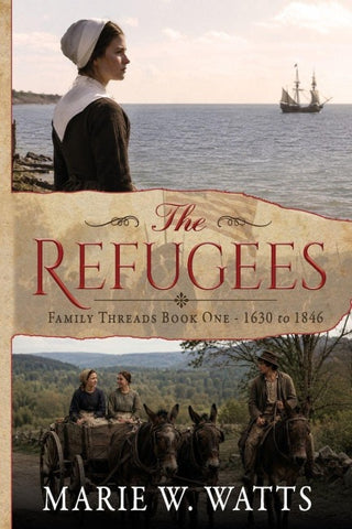 The Refugees