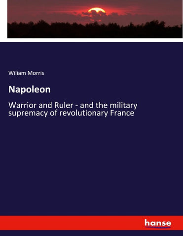 Napoleon