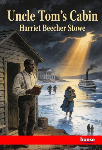 Uncle Tom's Cabin