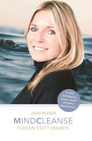 MINDCLEANSE - Transformation & Selbstheilung