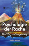 Psychologie der Rache