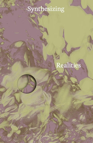Synthetic Realities
