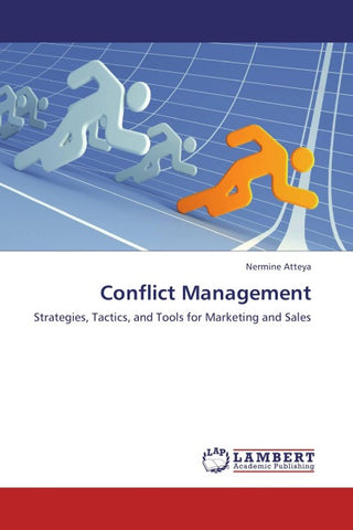 Conflict Management