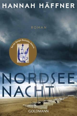 Nordsee-Nacht