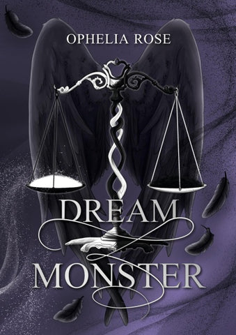 Dream Monster