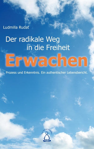 Erwachen