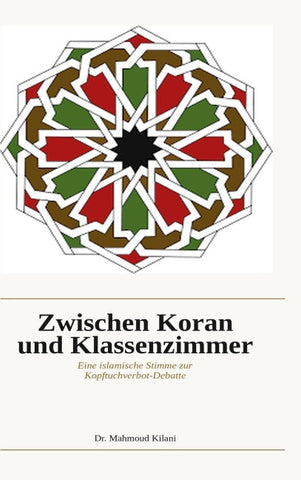 Zwischen Koran und Klassenzimmer