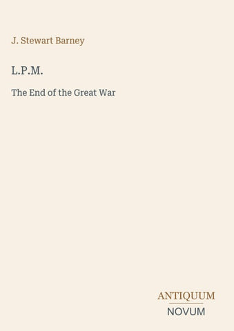 L.P.M.