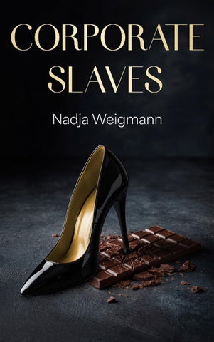 Corporate Slaves