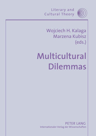 Multicultural Dilemmas