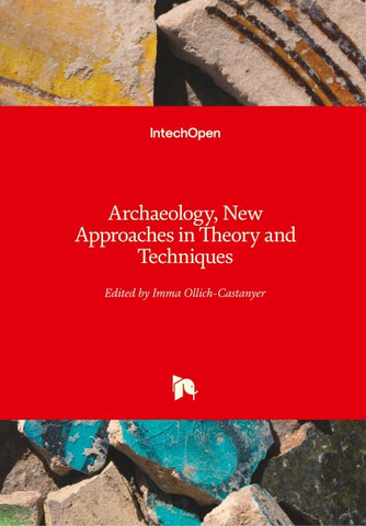 Archaeology
