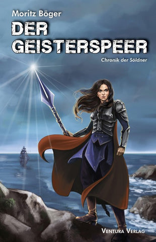 Der Geisterspeer