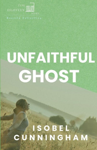 Unfaithful Ghost