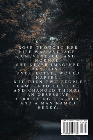 The Unexpected