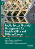 Public Sector Financial Management for Sustainability and SDGs in Europe
