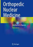 Orthopedic Nuclear Medicine