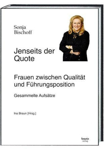 Jenseits der Quote