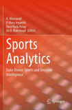 Sports Analytics