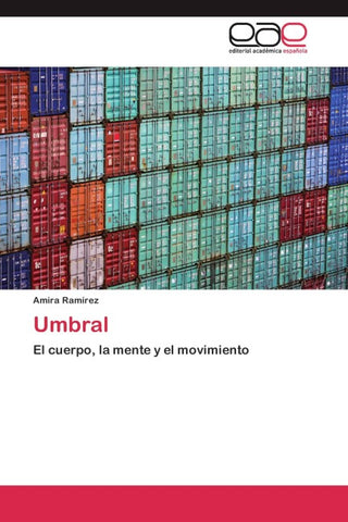 Umbral