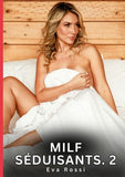 Milf Séduisants. 2