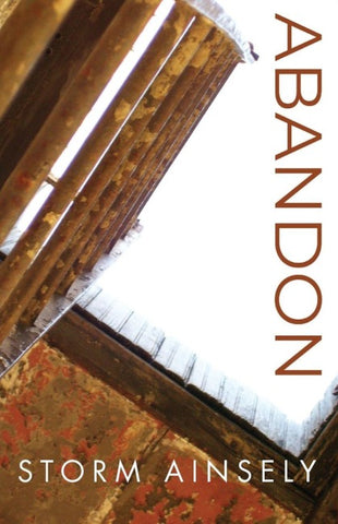 Abandon