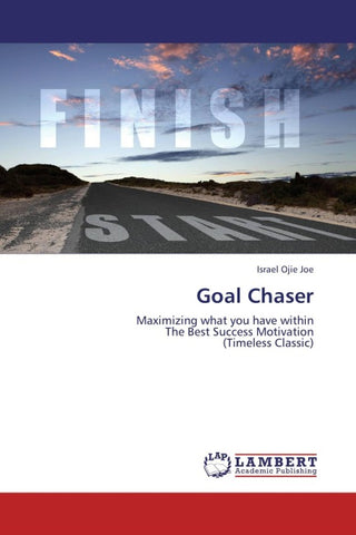 Goal Chaser