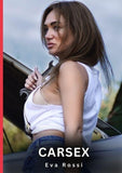Carsex